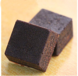黑糖姜茶生產(chǎn)廠家 批發(fā)姜母茶 黑糖塊貼牌