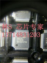 专注安森美现货MC33269DT-3.3G