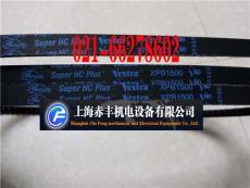 XPB2220/5VX880防靜電三角帶