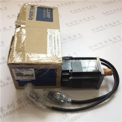 TS4502N2225E500 CM202 Z軸馬達(dá)KXF0DXE7A00