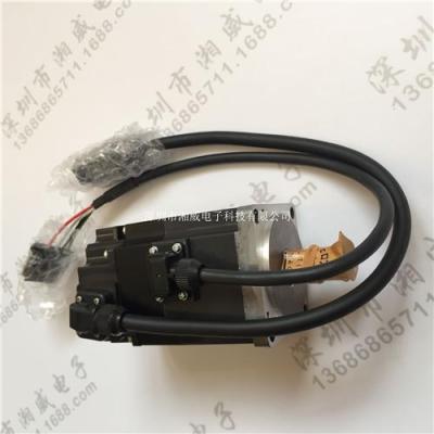TS4502N2225E500 CM202 Z軸馬達(dá)KXF0DXE7A00