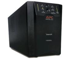 apcsua1000uxich 厂家直销价格