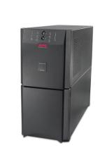 sua2200uxich