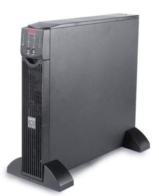 apcsurt2000uxich 北京经销商代理