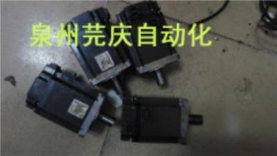莆田三菱伺服電機(jī)報(bào)警發(fā)燙卡死等維修