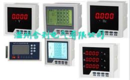 ZPD194U-9X1多功能電力儀表