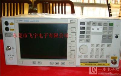 E4406A廠家