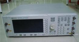 E4432B銷售