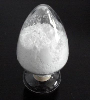 二硫化锗 GeS2