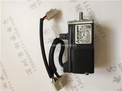 KXF0DXEMA00 HC-MFS0335BW1-S4 CM301馬達