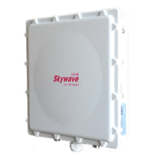 SW8000 802.11AC千兆系列室外电信级无线基