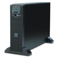 apc surt5000uxich不间断电源