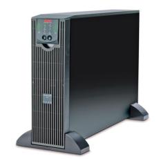 apc surt6000uxich 河北ups总代理