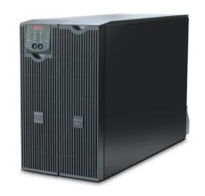 apcsurt10000uxich 厂家代理