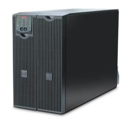 apcsurt10000uxich 厂家代理