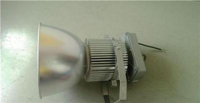 镇隆库存灯球泡回收库存LED节能灯收购