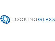 lookingglass代理商价格报价购买软件载经销