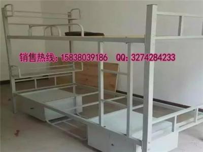河南平頂山兒童雙層床訂貨電話