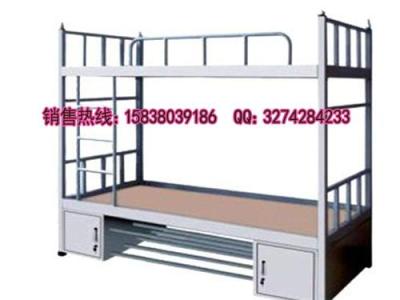 河南平頂山兒童雙層床訂貨電話