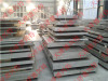 天津铝板切割 铝板销售