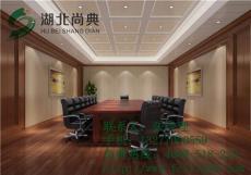 广东集成墙面 菲利浦 集成墙面怎么样