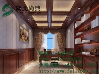 西藏集成墻面 菲利浦 集成墻面好嗎