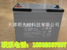 代理含税销售非凡蓄电池12SP100产品参数