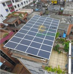 东莞家用太阳能发电的冷知识知多少