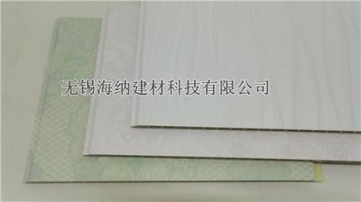 揚(yáng)州批發(fā)集成墻板江都竹木纖維集成墻面型號(hào)