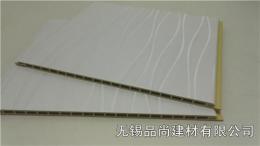 鹽城集成墻面裝修效果圖 寶應(yīng)集成墻板批發(fā)