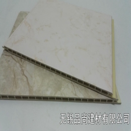 阜寧竹木纖維墻板特點 濱海集成墻面哪家好