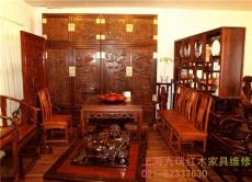 Q 松江區(qū)地板維修局部修補(bǔ)找專業(yè)