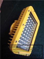 壁掛式吊桿式LED內(nèi)場(chǎng)強(qiáng)光防爆泛光燈