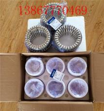 64片捆綁式一次動(dòng)觸頭3150A梅花觸頭