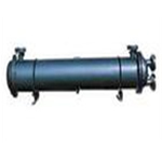 2LQF4W-A/2.5 冷卻器