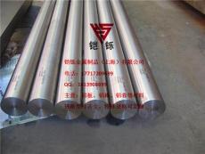 上海6082铝棒价格 工业铝棒 小直径铝棒厂价