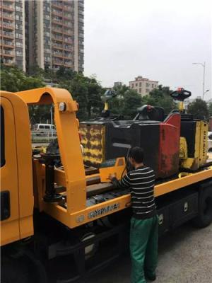广东深圳二手电动叉车收购 上门回收旧叉车