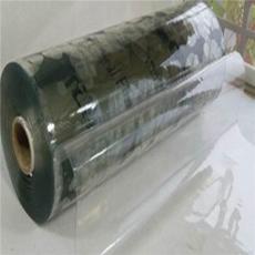 深圳PVC 软板 白色PVC软板 柔软耐寒PVC板.