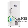 MDF-86V688立式超低温保存箱 低温冰箱品牌