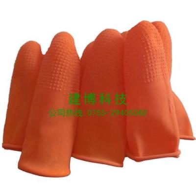 質量好價格低防滑指套手指套