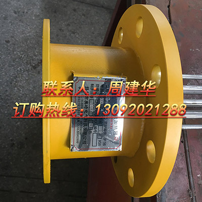 辽宁油田储油罐4kw电加热棒安装来奥崎设计