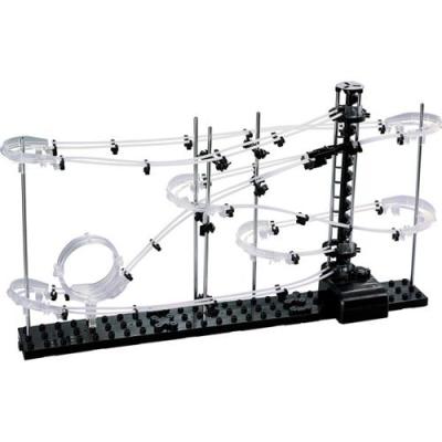 科學(xué)創(chuàng)新玩具品牌助力兒童快樂成長