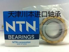 日本NTN偏心轴承35UZ8687质优价廉品质保证