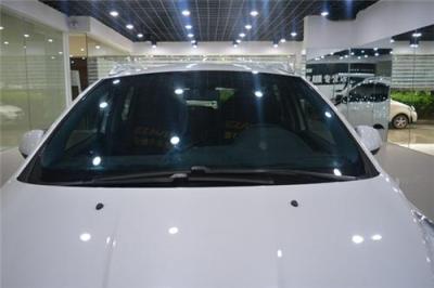 重慶龍膜授權(quán)店 重慶汽車玻璃貼膜