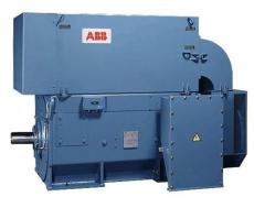 天津ABB高壓電機天津ABB授權代理商