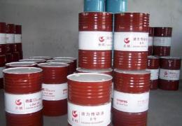 金湾液压油回收公司
