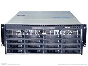 上海二手服务器询价 买卖二手服务器价格