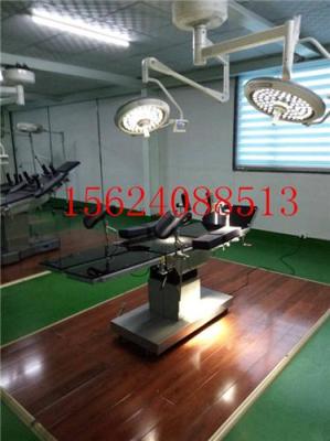 新疆LED手術(shù)無影燈全國銷售手術(shù)無影燈醫(yī)用