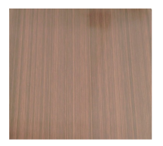 佛山林海美钛金厂专业生产不锈钢彩色板002