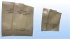 香港高档面膜包装袋专业生产 异形面膜袋